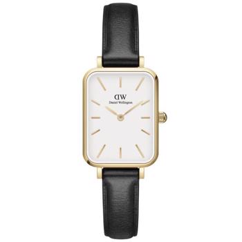 Daniel Wellington model ADW00100559 Køb det her hos Houmann.dk din lokale Urmager